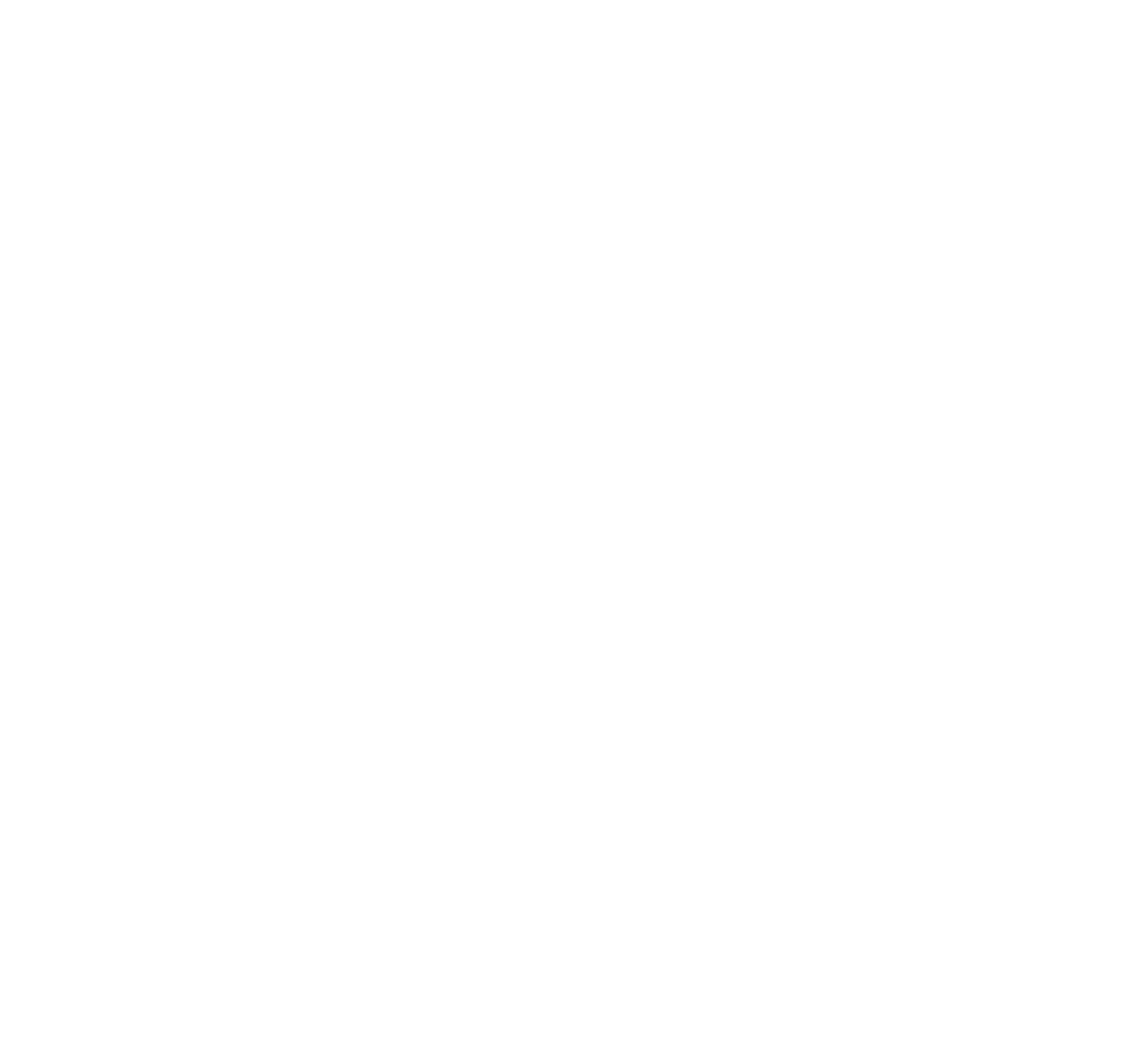 State Transformation